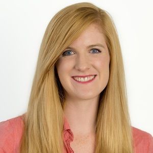 Meet your Posher, Eleanor